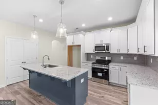 5387 Felles Wy, Forsyth, GA 31029 - Photo 31