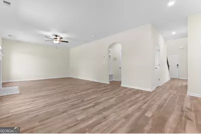 5387 Felles Way, Forsyth, GA 31029 - Photo 23