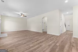 5387 Felles Wy, Forsyth, GA 31029 - Photo 23