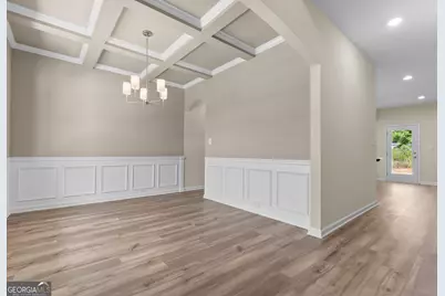 5387 Felles Way, Forsyth, GA 31029 - Photo 15