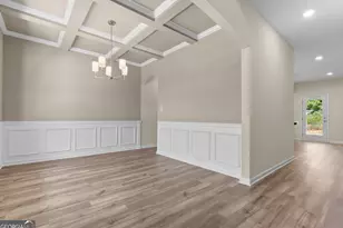 5387 Felles Wy, Forsyth, GA 31029 - Photo 15