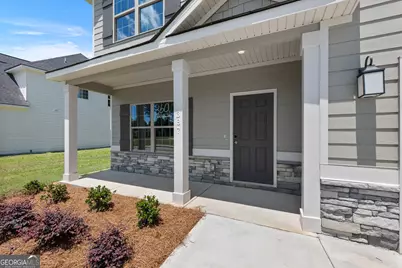 5387 Felles Way, Forsyth, GA 31029 - Photo 13