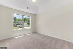 5387 Felles Wy, Forsyth, GA 31029 - Photo 51