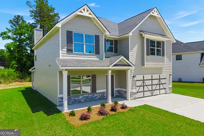 5387 Felles Way, Forsyth, GA 31029 - Photo 11