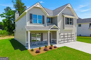 5387 Felles Wy, Forsyth, GA 31029 - Photo 11