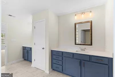 5387 Felles Way, Forsyth, GA 31029 - Photo 45