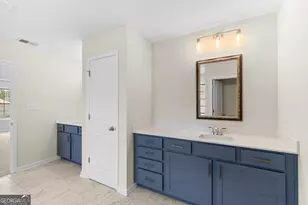 5387 Felles Wy, Forsyth, GA 31029 - Photo 45