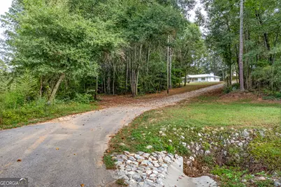 237 Academy Street, Pendergrass, GA 30567 - Photo 9