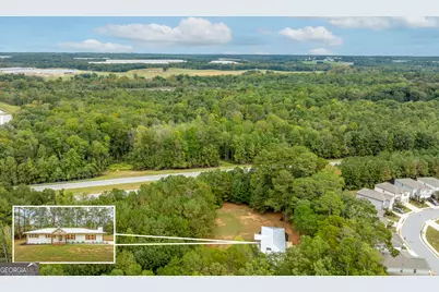 237 Academy Street, Pendergrass, GA 30567 - Photo 7