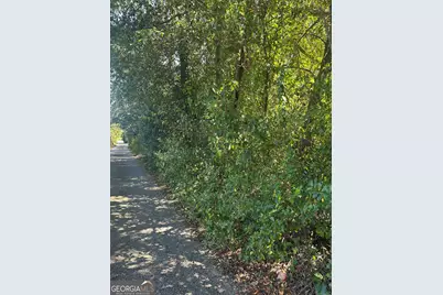 845 Norris Street, Macon, GA 31217 - Photo 9