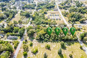 845 Norris St, Macon, GA 31217 - Photo 1