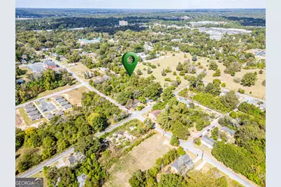 845 Norris Street, Macon, GA 31217 - Photo 7