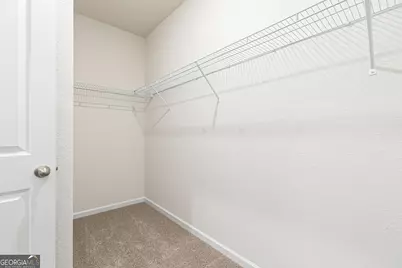 1443 Sodbuster Drive, Locust Grove, GA 30248 - Photo 15