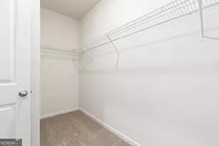 1443 Sodbuster Dr, Locust Grove, GA 30248 - Photo 15