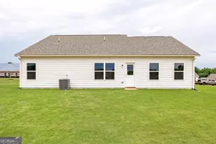 1443 Sodbuster Dr, Locust Grove, GA 30248 - Photo 3