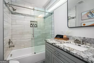 312 Glenwood Avenue SE, Atlanta, GA 30312 - Photo 23