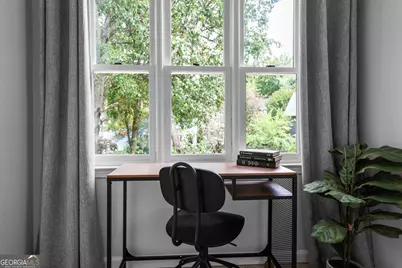 312 Glenwood Avenue SE, Atlanta, GA 30312 - Photo 15