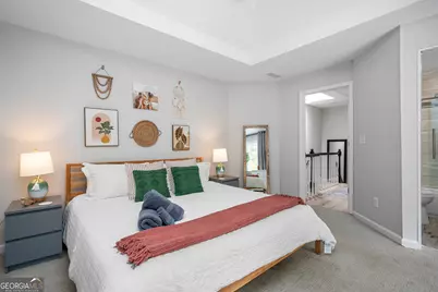 312 Glenwood Avenue SE, Atlanta, GA 30312 - Photo 19