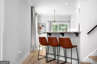 312 Glenwood Avenue SE, Atlanta, GA 30312 - Photo 5