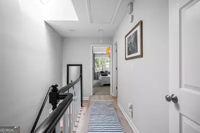 312 Glenwood Avenue SE, Atlanta, GA 30312 - Photo 11