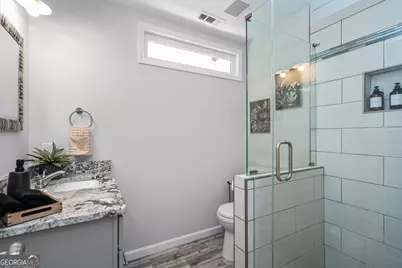 312 Glenwood Avenue SE, Atlanta, GA 30312 - Photo 17