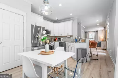 312 Glenwood Avenue SE, Atlanta, GA 30312 - Photo 3