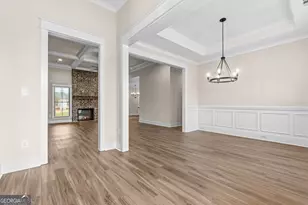 117 Black Birch Ln, Kathleen, GA 31047 - Photo 9