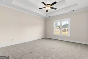 117 Black Birch Ln, Kathleen, GA 31047 - Photo 29