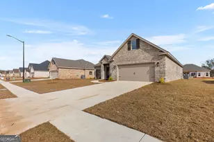 117 Black Birch Ln, Kathleen, GA 31047 - Photo 5