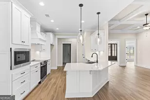 117 Black Birch Ln, Kathleen, GA 31047 - Photo 23