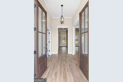 117 Black Birch Lane, Kathleen, GA 31047 - Photo 7