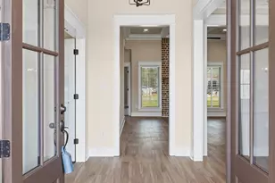 117 Black Birch Ln, Kathleen, GA 31047 - Photo 7