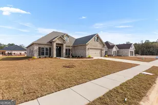 117 Black Birch Ln, Kathleen, GA 31047 - Photo 3