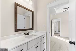 117 Black Birch Ln, Kathleen, GA 31047 - Photo 47