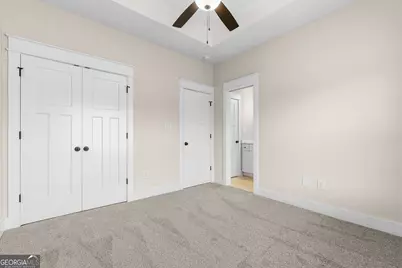 117 Black Birch Lane, Kathleen, GA 31047 - Photo 41