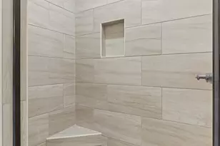 117 Black Birch Ln, Kathleen, GA 31047 - Photo 37