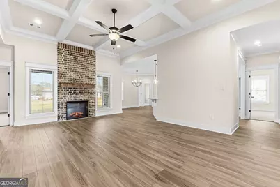 117 Black Birch Lane, Kathleen, GA 31047 - Photo 15