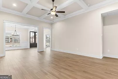 117 Black Birch Lane, Kathleen, GA 31047 - Photo 19