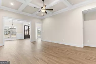 117 Black Birch Ln, Kathleen, GA 31047 - Photo 19