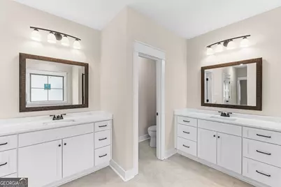 117 Black Birch Lane, Kathleen, GA 31047 - Photo 33