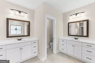 117 Black Birch Ln, Kathleen, GA 31047 - Photo 33