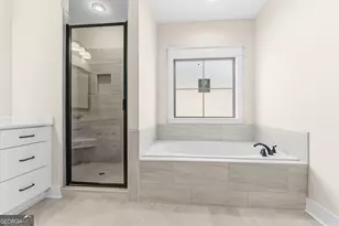 117 Black Birch Ln, Kathleen, GA 31047 - Photo 35