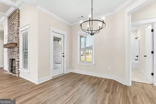 117 Black Birch Ln, Kathleen, GA 31047 - Photo 21