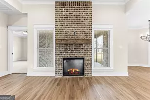 117 Black Birch Ln, Kathleen, GA 31047 - Photo 17