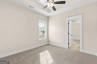 117 Black Birch Lane, Kathleen, GA 31047 - Photo 43