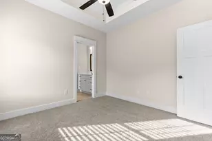 117 Black Birch Ln, Kathleen, GA 31047 - Photo 45