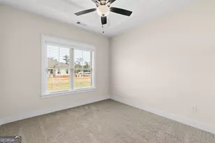 117 Black Birch Ln, Kathleen, GA 31047 - Photo 39