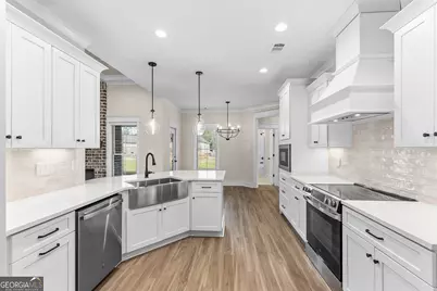 117 Black Birch Lane, Kathleen, GA 31047 - Photo 25