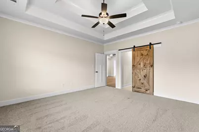 117 Black Birch Lane, Kathleen, GA 31047 - Photo 31