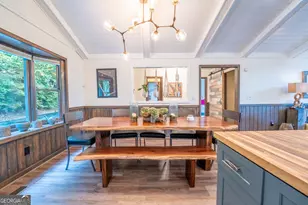 1154 Saddle Back Cir, Sky Valley, GA 30537 - Photo 15